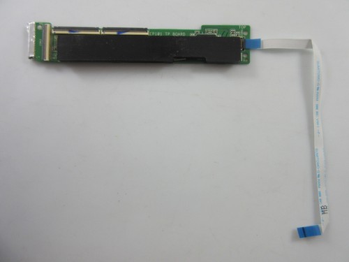 Aux board cable asus - aux,