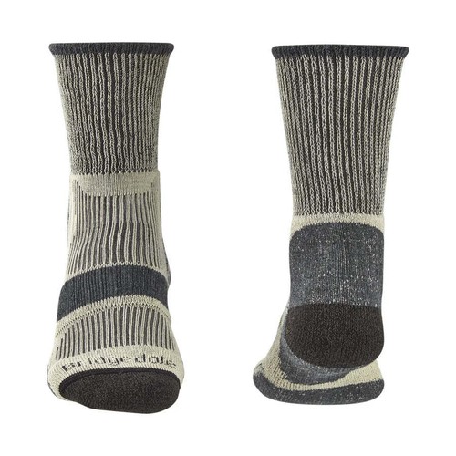 Bridgedale mens lightweight - bridgedale,