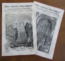 2 THE PENNY MAGAZINES No. 159