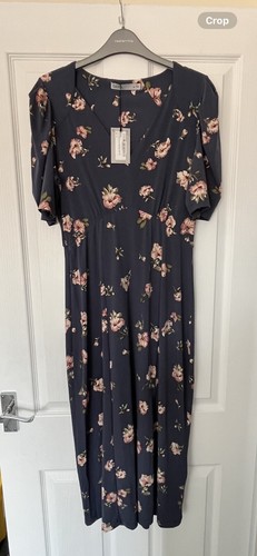 Oasis dress - oasis,