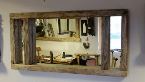 Cotswold driftwood farmhouse - cotswold,