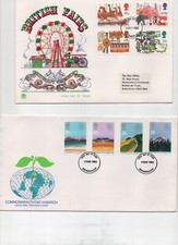 329 Great Britain decimal