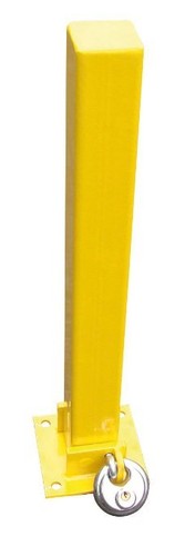 Maypole fold down - down, duty