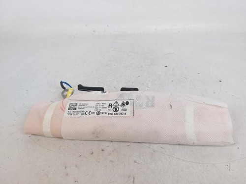 8w5880242k airbag right - 8w5880242k,
