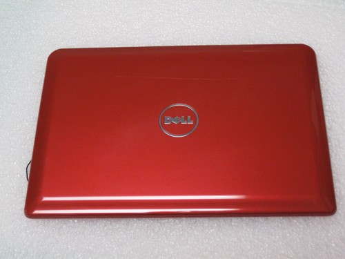 Genuine dell inspiron - ,