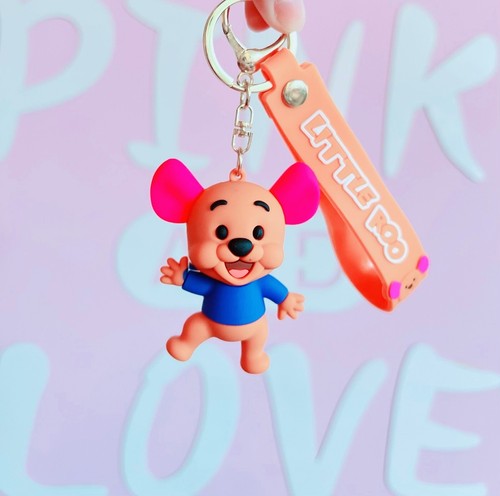 Little roo winnie - winnie, pooh