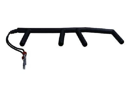 Genuine maxgear cable - maxgear, repair