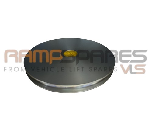 Rotary post lift replacement - rotary,