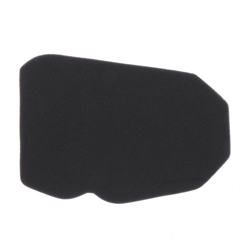 Air filter foam - air,