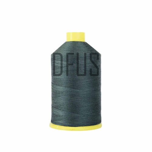 M36 heavy duty polycotton - duty,