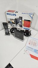 Philips Phone VOIP 433 Free Internet Calls