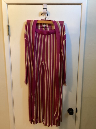 Women nwt future collection - women, "future