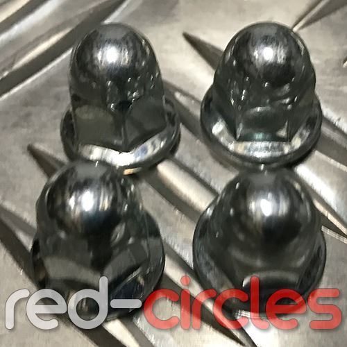7mm pit bike - 7mm,