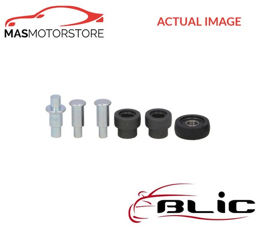 Roller guide sliding - roller,