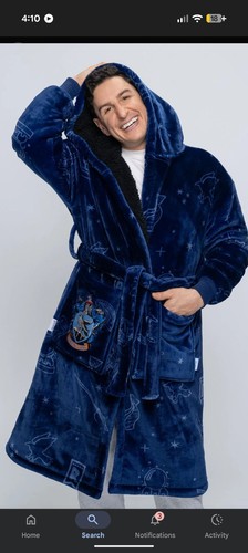 Official oodie harry potter - official,