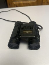 Bresser Topic 8x21 Binoculars