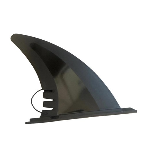 Pieces surfboard inch - 7,