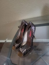 Carolina Herrera Women's