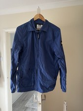 Men’s Weekend Offender