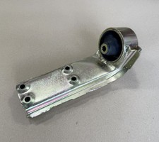 Vw Golf mk1 mk2  Karmann Clipper Genuine Gear Box Mount Bracket 4 Speed