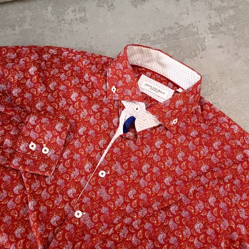 Jiggler lord berlue shirt mens - jiggler,