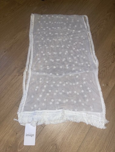 Image really beautiful chiffon