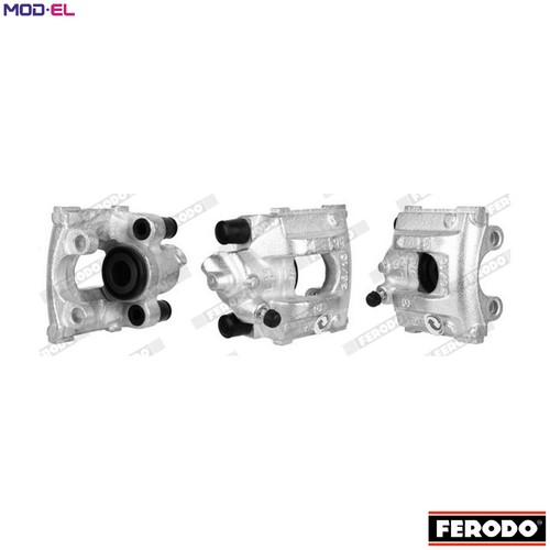 Brake caliper fcl692195 for - caliper,