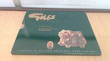 "Giles" Annual 1947 by GILES