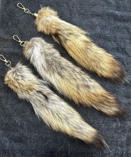 🌈🦊🦊L@@K GENUINE RED