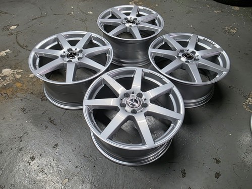 Genuine oem mercedes class - oem,