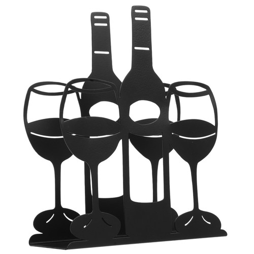 Kitchen table napkin holder - kitchen,