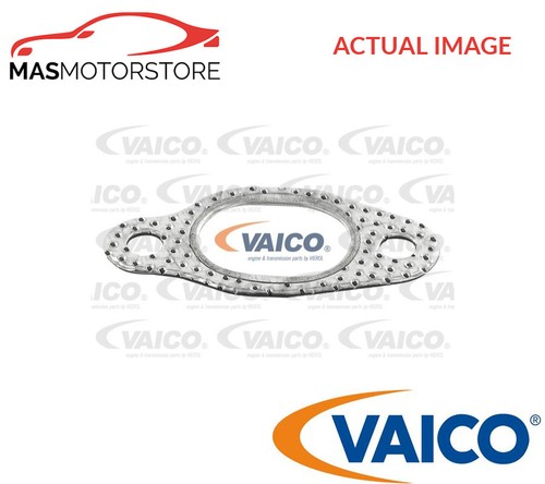 Exhaust manifold gasket right - exhaust,