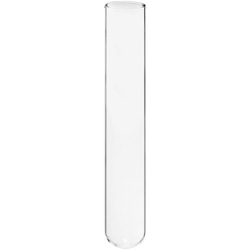 Rapid test tubes med - rapid,
