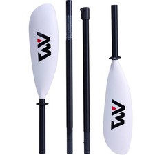 Aqua Marina KP-4 Adjustable