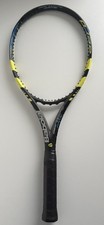 Babolat Aeropro Drive Original