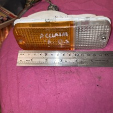 Triumph Acclaim 1.3,XD