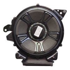 Volvo XC60 MK2 Subwoofer