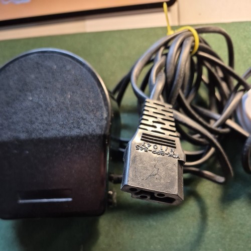 Singer foot control pedal - singer,