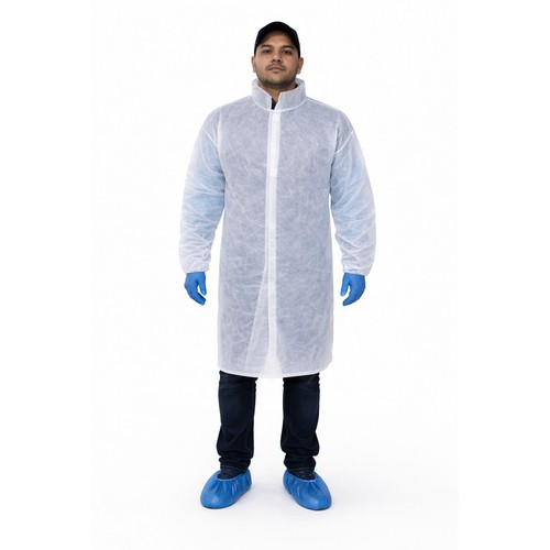 Piece bulk pack disposable - 50-piece,