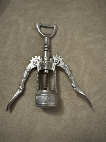 Vintage antique italian - antique,