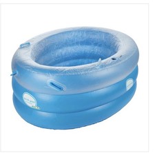 Eco Birth Pool In A Box - Mini