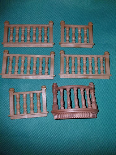 Sylvanian families spare - ,
