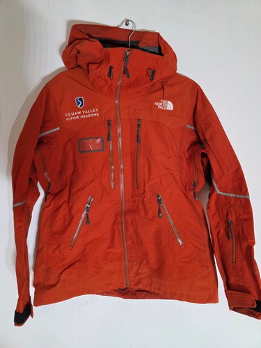 The north face men free - north, men's