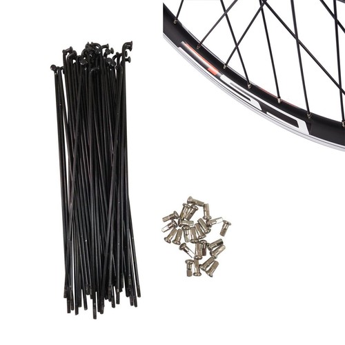 36pcs 12g bike - 36pcs,