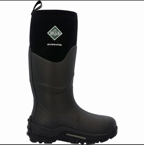 Muck boot muckmaster - muck, men’s