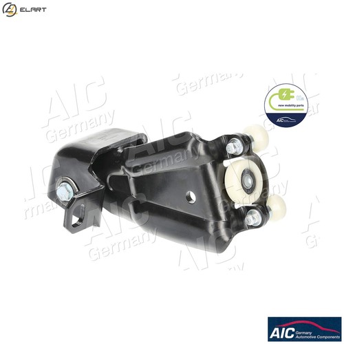 Roller guide sliding - roller,