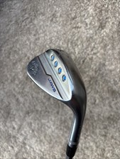 Callaway Jaws MD5 Sand Wedge