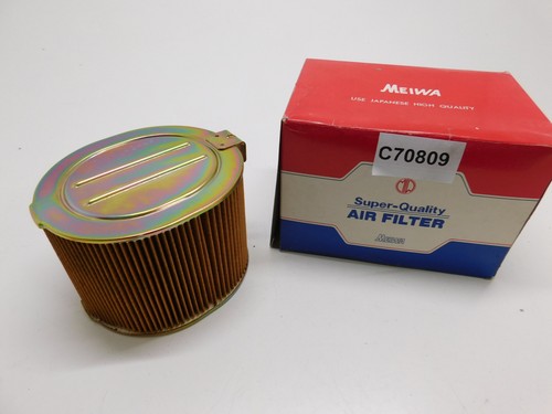 Air filter - filter, miw