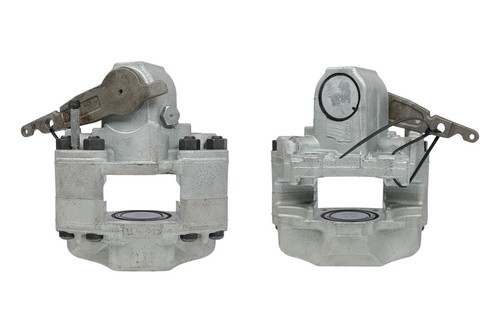 Brake caliper for - caliper, mercedes