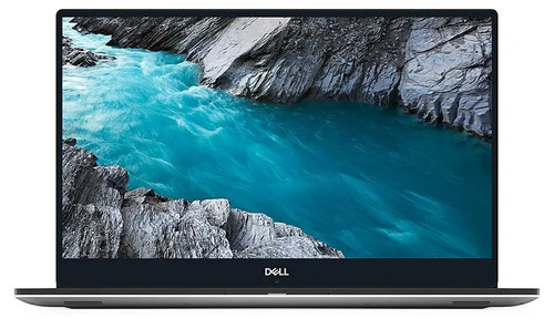 Dell xps 9570 - xps, 15.6